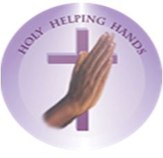 holy helping hands