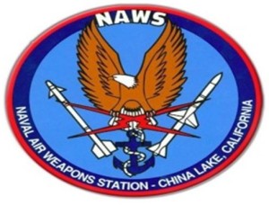 naws seal