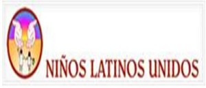 ninos latinos