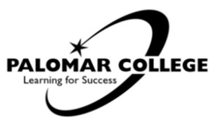 palomar college