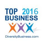 Top Diversity Business