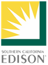 sce-logo