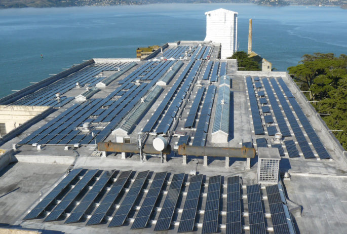 Solar-Alcatraz-1
