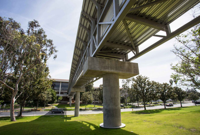 bridge-3