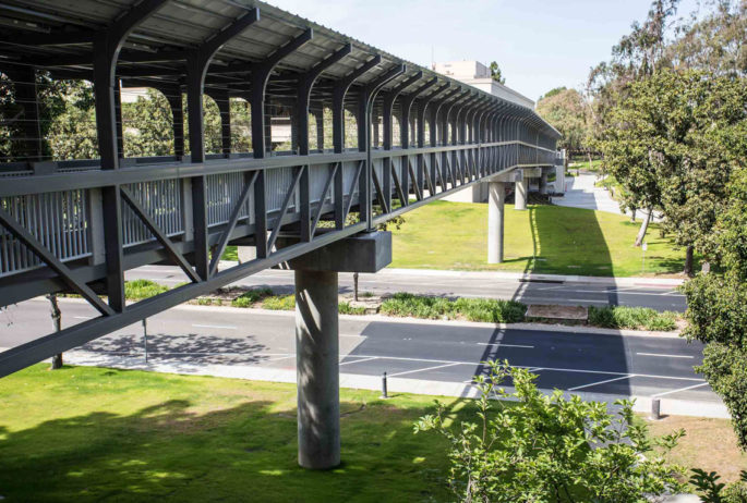 bridge-4
