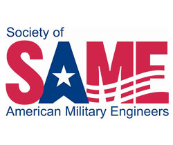 same-logo