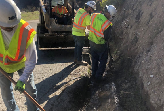 Aliso-Culverts-2