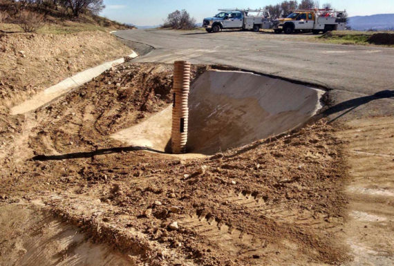 Aliso-Culverts-3