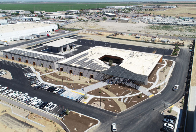 Bakersfield-Base-1