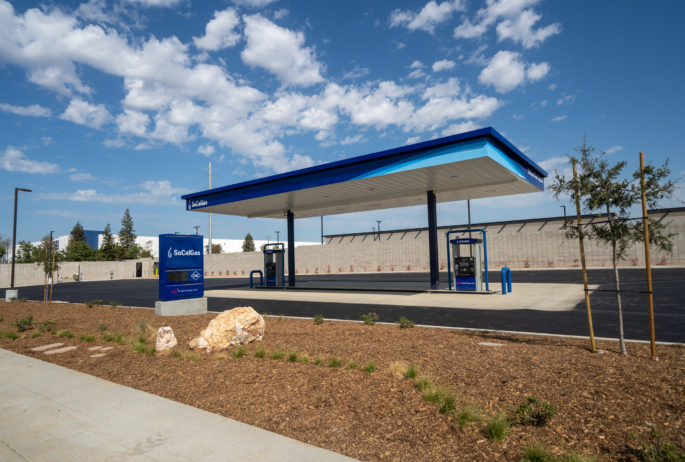 Bakersfield Project-170