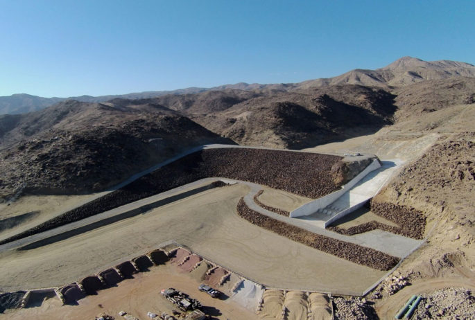 Eagle-Canyon-1