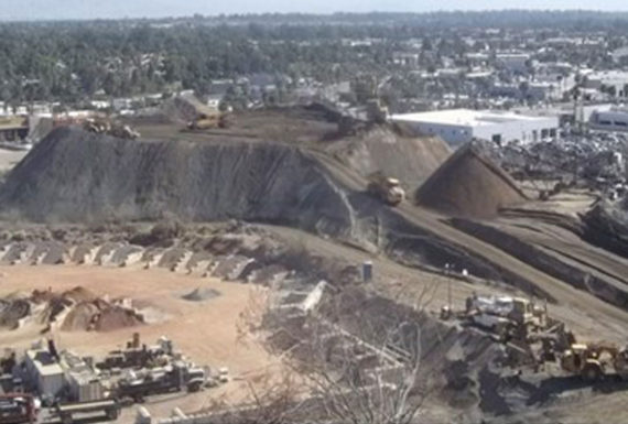Eagle-Canyon-3