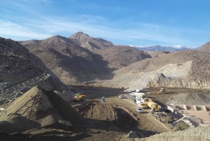 Eagle-Canyon-4