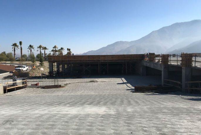 Morongo-Casino-1