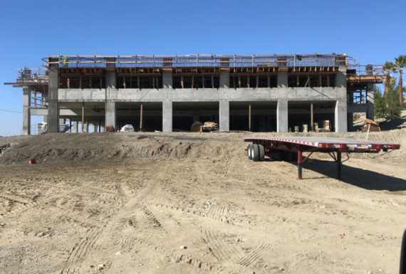 Morongo-Casino-2