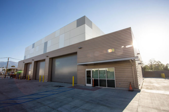 Ontario-Garage-Expansion-1
