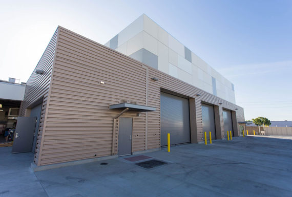 Ontario-Garage-Expansion-2