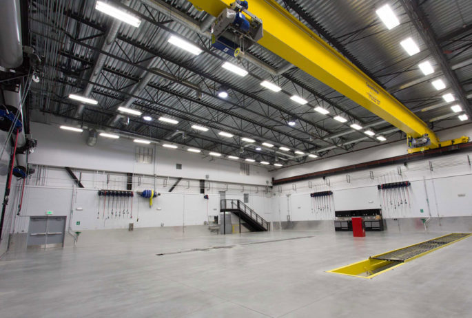 Ontario-Garage-Expansion-3