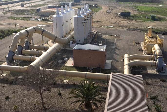 Treatment-Plant-1