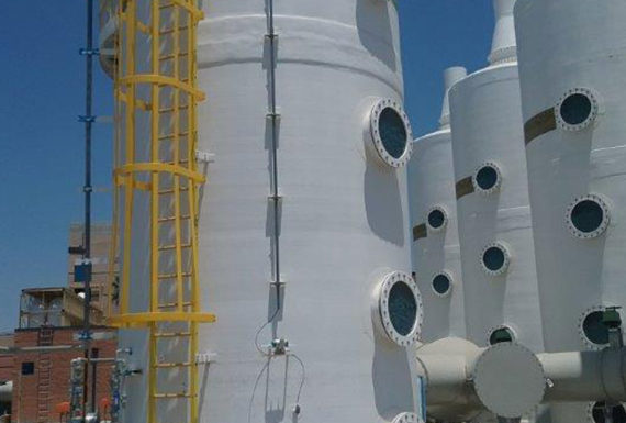 Treatment-Plant-2