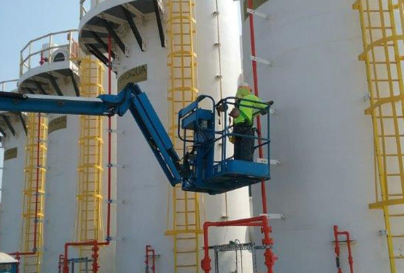 Treatment-Plant-3