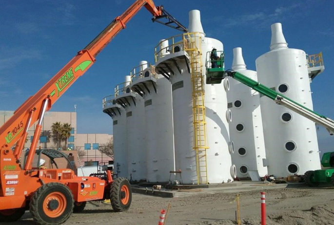 Treatment-Plant-4